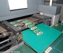 低价租赁NXTM3S高速多模组贴片机SMT设备保养图片