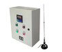 DXYK-3無線遙控水位控制儀/無線電臺液位控制器的主要功能