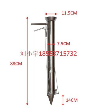 河北批量销售蔬菜移苗器移栽机移栽定植器厂家