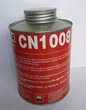 德国进口冷硫化粘接剂CN1008图片