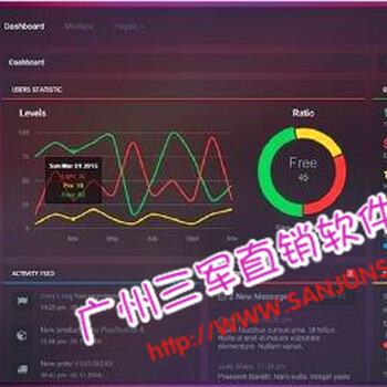 结算系统软件,广州网站