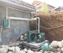 六盘水冷库六盘水冻库修建六盘水冷库安装厂家寒功供