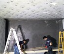 宜宾冷库安装冻库工程建造冷冻库厂家寒功供图片