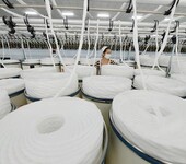 德州尚凯纺织长期现货供应木代尔棉纱