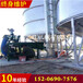 宁津县汇旺机械承接玉米钢板仓粮食钢板仓上门测量安装