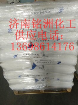 德国瓦克可再分散乳胶粉328N/1138N，厂家，品质