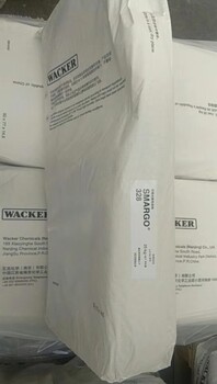 德國瓦克328/1138/4023/4036/5010/5044可再分散乳膠粉
