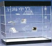 上海有机玻璃制品厂家亚克力板展示架亚克力工艺品