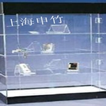 上海有机玻璃制品厂家亚克力板展示架亚克力工艺品