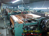 少安丝网专业生产不锈钢造纸网铜网印刷网生产厂家