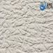 连云港生产厂家齐美陶柔砖质量好的陶柔砖BDQMS墙体材料