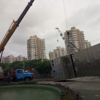 上海浦東區(qū)南碼頭叉車出租汽車吊出租隨車吊出租人工搬運