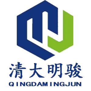 河北明骏环保设备有限公司