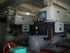 泉州机械设备回收泉州变压器回收