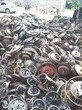濱江泉州電器電腦回收物資舊貨回收家電電器回收圖片