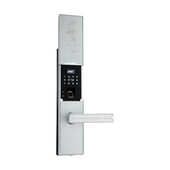 泊頭市佰獅盾電子科技有限公司