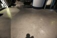 广东广州仿清水混凝土水泥地面油漆环氧地坪漆自流平水泥家用室内地板涂料