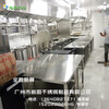 廣州番禺廚房設備廚房灶具公司