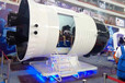 泰州VR蛋椅设备出租，泰州720度飞行模拟器出租，VR飞机赛车出租