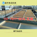 河南许昌腐竹机哪有卖的腐竹机的生产流程豆制品设备厂家