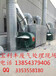 江阴市喷漆房废气处理设备/喷淋塔除尘环保设备/工业喷漆房