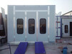 舒兰市高温喷塑房-大型家具烤漆房-红外线烤漆房宝利丰定制
