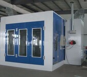 辽阳市工业专业风机uv光氧催化设备环保涂装设备定制