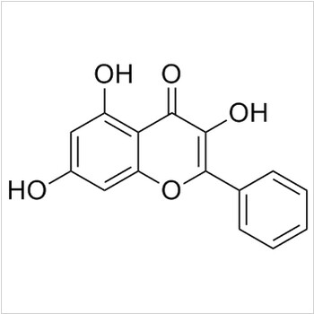 供应的化学结构解析,唯创科技唯创科技活性成分定制纯化