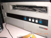 小二分之一磁帶帶轉DVD錄像帶轉光盤L500轉DVD攝像3/4編輯帶采集