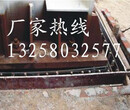 徐州设备基础灌浆料厂家直销电话图片