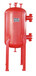 銷售碳鋼3立方80公斤高壓儲氣罐青島空壓機儲氣罐型號