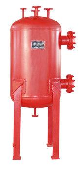 供应碳钢10立方70公斤储气罐价格,青平高压储气罐厂家