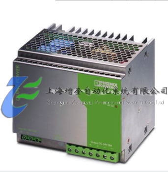 QUINT-PS-100-240AC/12DC/10-2938811菲尼克斯电源