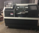 厂家直销CNC6140数控车床机械手