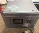长园深瑞ISA-388G变压器后备保护测控装置图片