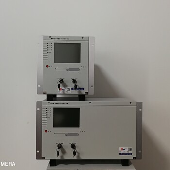 PSR660U系列综合测控装置