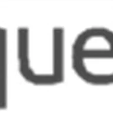 企業(yè)廣告定制新聞企業(yè)廣告定制圖片靈睿廣告