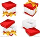 上海彩盒优质印刷设计上海彩盒优质设计制作亿成供