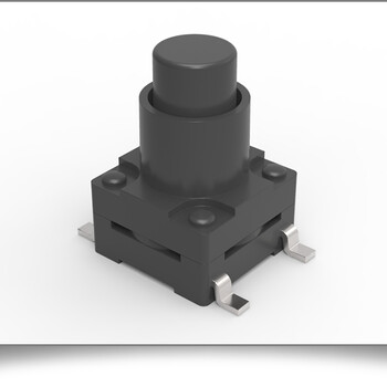 合肥100mA的电子产品防水按键轻触开关专区