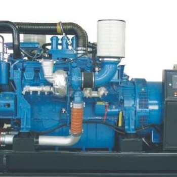 賓川租賃柴油發(fā)電機組”賓川發(fā)電機租賃公司