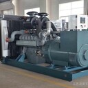 陜西郟縣周邊發(fā)電機組租賃｝陜西郟縣發(fā)電機租賃站