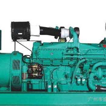 鞏義發(fā)電機出租/鞏義隨叫隨到出租