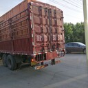 安徽大觀(guān)區周邊發(fā)電機組租賃｝安徽大觀(guān)區發(fā)電機租賃出租公司