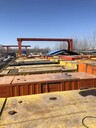 湖北恩施市附近發(fā)電機出租/丨湖北恩施市發(fā)電車(chē)出租業(yè)務(wù)