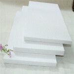 床垫沙发填充硬质棉供应专业硬质棉生产厂商供应