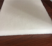 硬质棉厂东莞智成纤维(在线咨询)供应杭州硬质棉