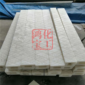 HDPE塑料方木A广宁HDPE塑料方木AHDPE塑料方木报价