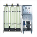 直销水处理反渗透设备饮料机械专用反渗透纯水设备