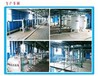 鹽酸氨丙啉137-88-2飼料添加劑專業生產廠家