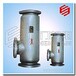 供应QSH-8汽水混合加热器生产销售30年